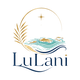 Lulani logo